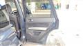 2011 Nissan X-Trail