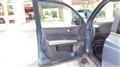 2011 Nissan X-Trail
