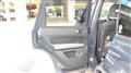 2011 Nissan X-Trail