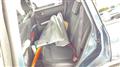2011 Nissan X-Trail