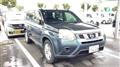 2011 Nissan X-Trail