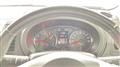2011 Nissan X-Trail