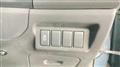 2011 Nissan X-Trail