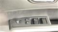 2011 Nissan X-Trail