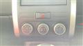 2011 Nissan X-Trail