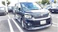 2010 Toyota Voxy