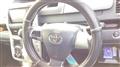 2010 Toyota Voxy
