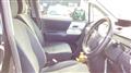2010 Toyota Voxy