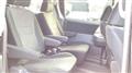 2010 Toyota Voxy