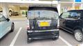 2014 Honda N BOX