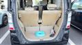 2014 Honda N BOX