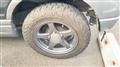 2008 Suzuki Jimny
