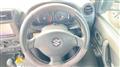 2008 Suzuki Jimny