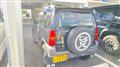 2008 Suzuki Jimny