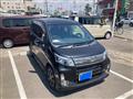2014 Daihatsu Move