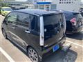 2014 Daihatsu Move