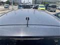2014 Daihatsu Move