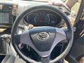 2014 Daihatsu Move