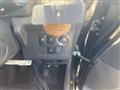 2014 Daihatsu Move