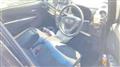 2014 Daihatsu Move