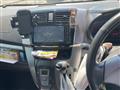 2014 Daihatsu Move