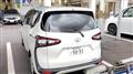 2018 Toyota Sienta