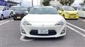 2015 Toyota 86