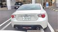 2015 Toyota 86