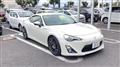 2015 Toyota 86