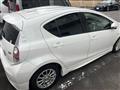 2012 Toyota AQUA