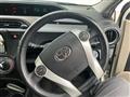 2012 Toyota AQUA