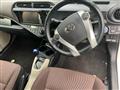 2012 Toyota AQUA
