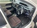 2012 Toyota AQUA
