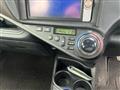 2012 Toyota AQUA