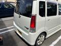 2005 Suzuki Wagon R