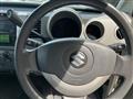 2005 Suzuki Wagon R
