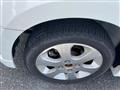 2005 Suzuki Wagon R