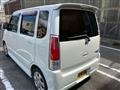 2005 Suzuki Wagon R