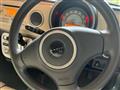 2011 Suzuki Lapin
