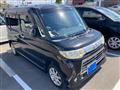 2010 Daihatsu Tanto