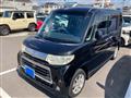 2010 Daihatsu Tanto