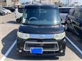 2010 Daihatsu Tanto