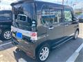 2010 Daihatsu Tanto