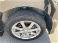 2010 Daihatsu Tanto