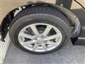 2010 Daihatsu Tanto