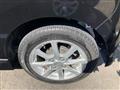 2010 Daihatsu Tanto