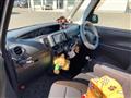 2010 Daihatsu Tanto