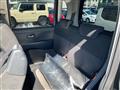 2010 Daihatsu Tanto