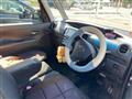 2010 Daihatsu Tanto