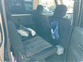 2010 Daihatsu Tanto